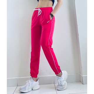 Quần jogger