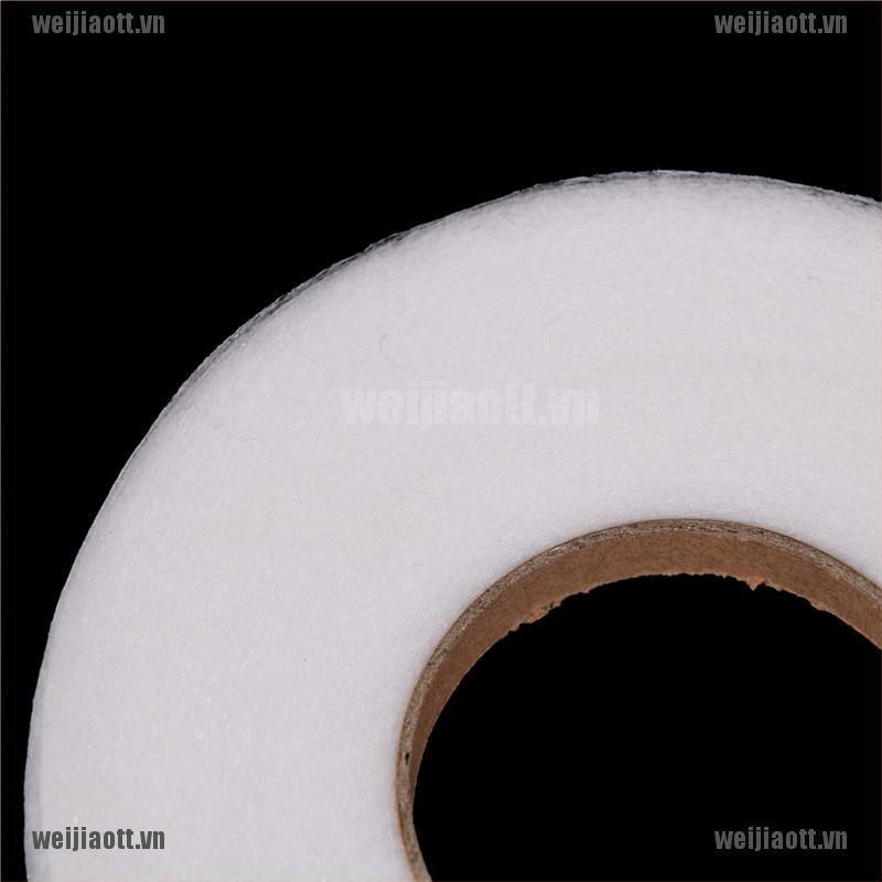 Cuộn Băng Keo Hai Mặt 70 Yards