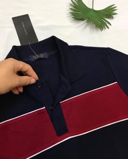 Combo khách lẻ, ctv