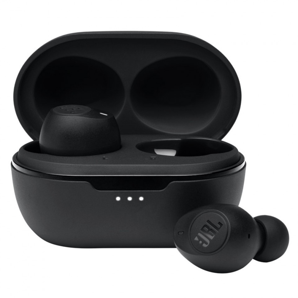[Digiza_shop] - Tai nghe True Wireless JBL Tune 115TWS