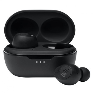 [Digiza_shop] - Tai nghe True Wireless JBL Tune 115TWS