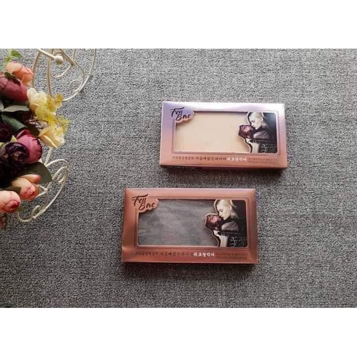 Quần tất lưới không gân