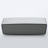 Loa Bluetooth SoundLink Mini S815 (Bạc) - Hàng nhập khẩu S((Ảnh chính chủ))