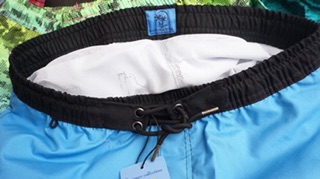 Quần short nam các màu