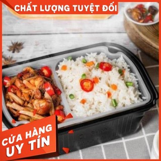 CƠM TỰ SÔI - CƠM ĂN LIỀN TRUNG HOA