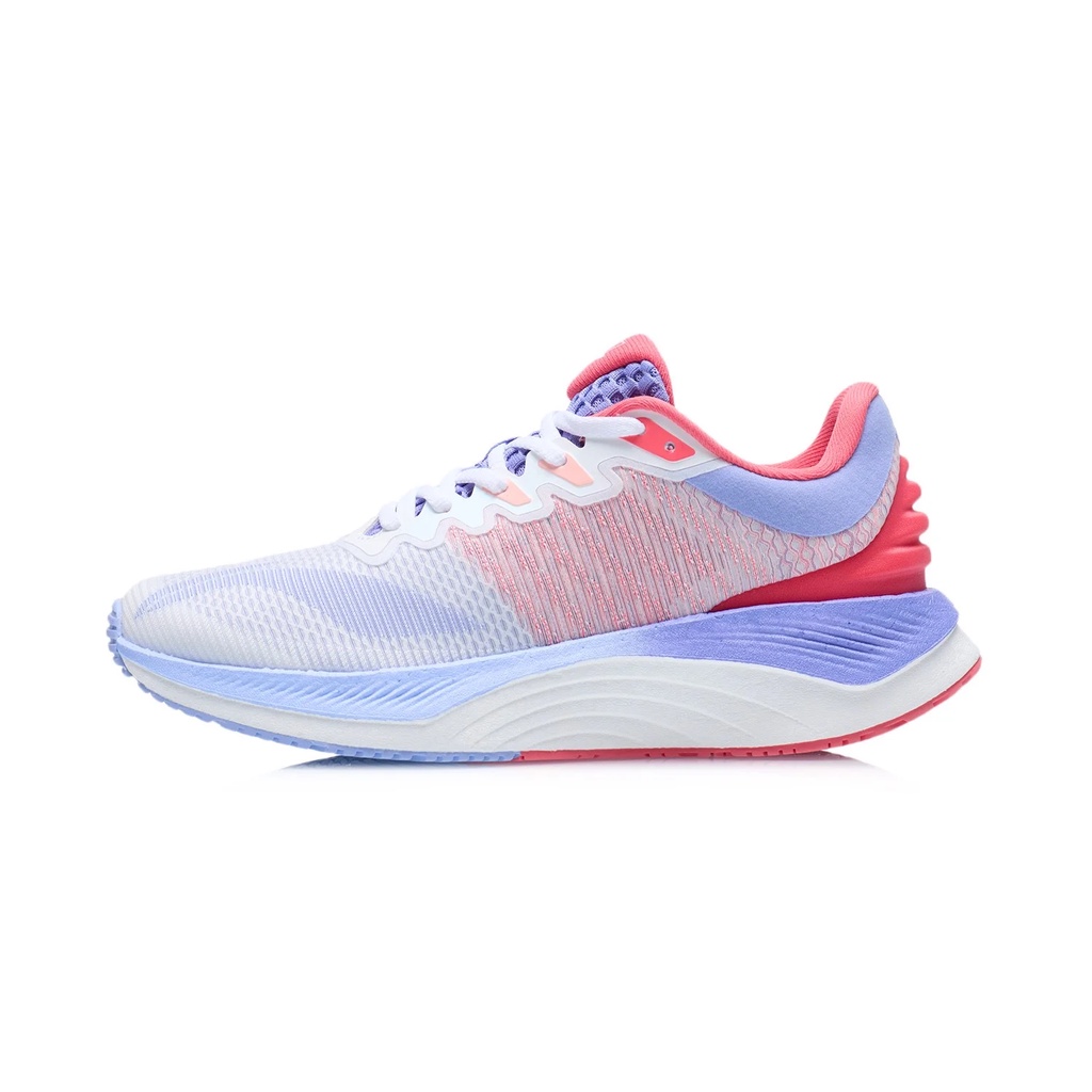 Giày chạy bộ nữ Li-Ning ARVR128-6