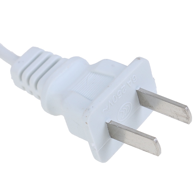 1 Túi Đựng Thực Phẩm Mini Bằng Điện Tiện Dụng