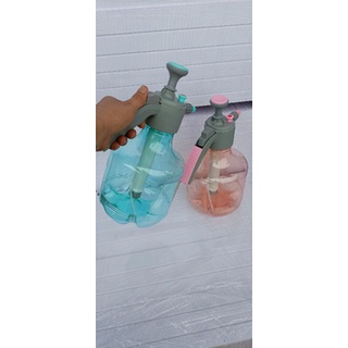 Bình xịt tưới cây 3 lít
