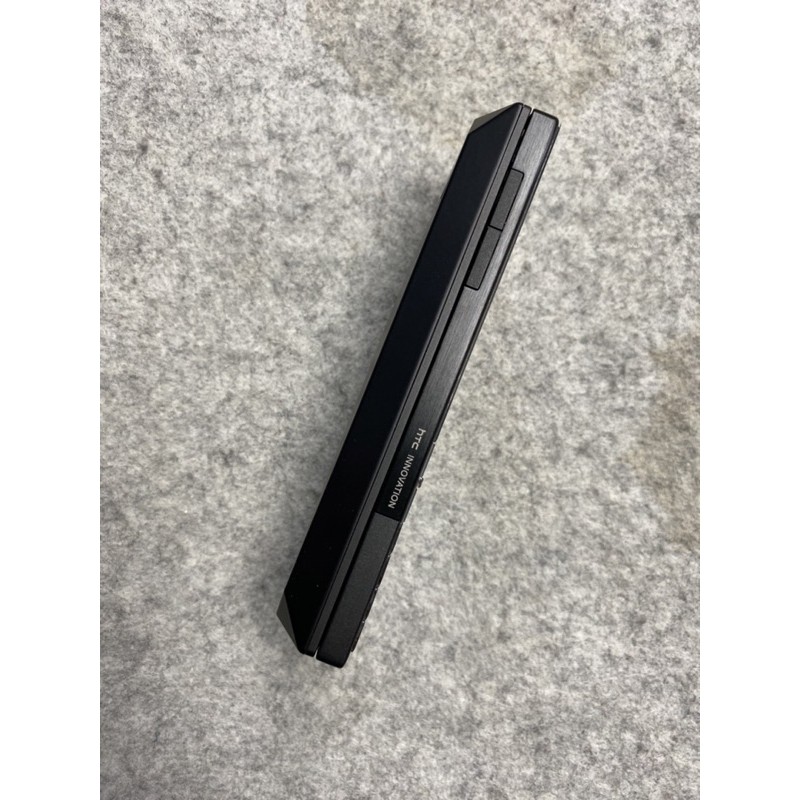 HTC Diamond S22HT fullbox Chính hãng