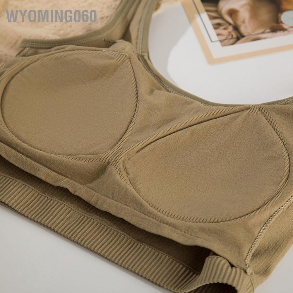 Phụ nữ Tank Top Thời trang Thanh lịch Không tay có miếng lót để Mua sắm Tiệc Hẹn hò Đám cưới