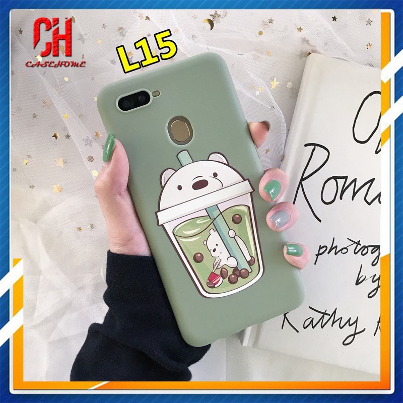 Ốp điện thoại mềm hình trà sữa dễ thương dành cho IPhone 11 6 7 6S 8 Plus 12 mini 12 pro max X Se 2020 6SPlus 7Plus 6Plus 8Plus XS | BigBuy360 - bigbuy360.vn