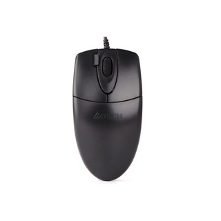 Chuột máy tính A4Tech OP-620D 3D