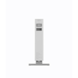 Máy sưởi thông minh XIAOMI-Smartmi