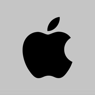 iPhone..98