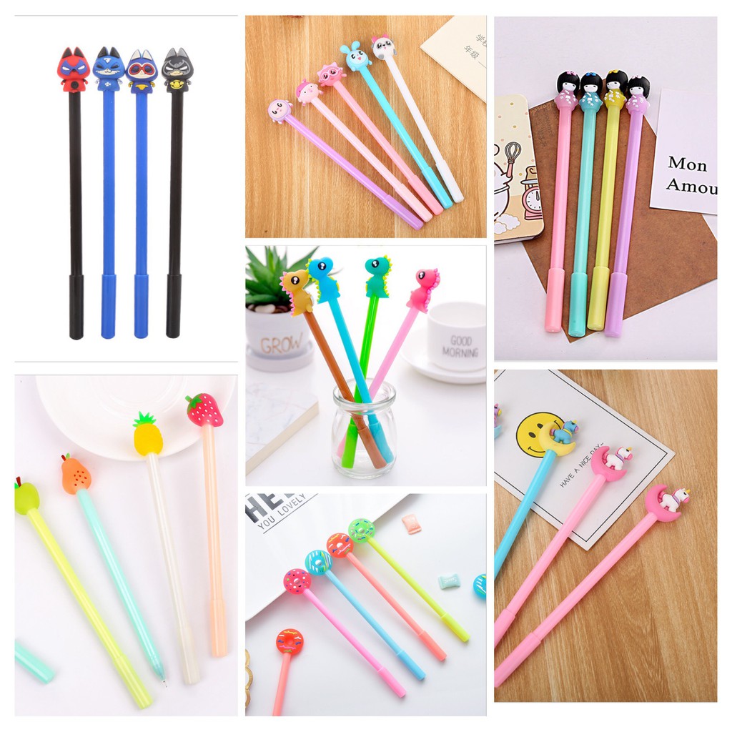 BÚT ĐẸP GIÁ RẺ 1.2K LINK 3