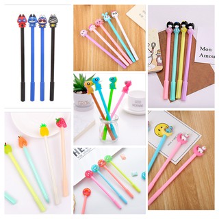 BÚT ĐẸP GIÁ RẺ 1.2K LINK 3