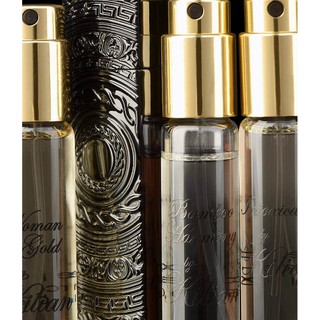 NƯỚC HOA KILIAN HOLIDAY DISCOVERY SET