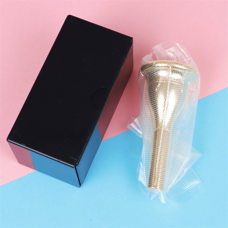 Vòi Thổi Lớn SUN Trombone 7 Dành Cho Người Chơi Trombone Sturdy