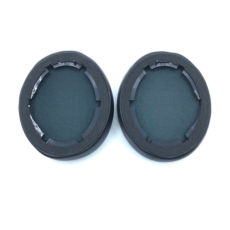 Set 2 Đệm Xốp Bọc Đầu Tai Nghe Cho Anker-Soundcore Life Q20