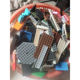 Lego non bán theo kg