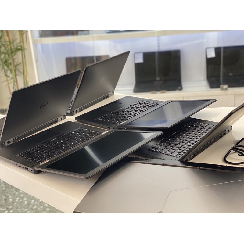 LAPTOP DELL 5470 | BigBuy360 - bigbuy360.vn