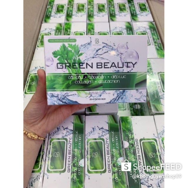 GIA DỤNG THỦY VĨNH