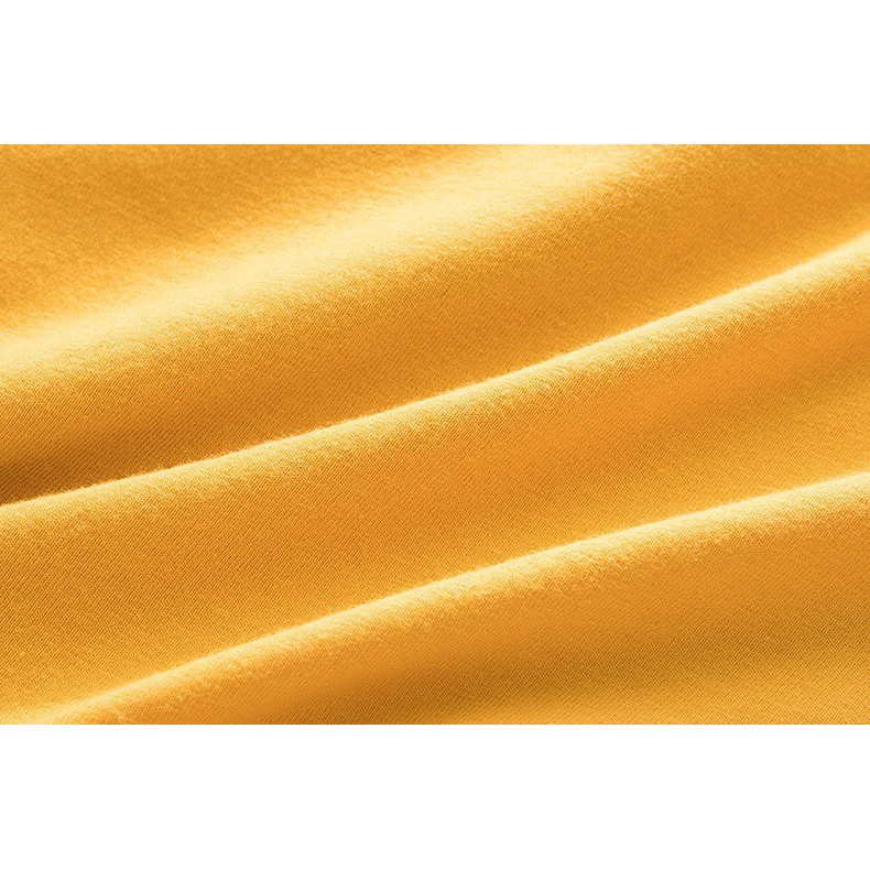 Quần Lót Nữ Cotton kháng khuẩn thoáng mát nữ tôn dáng xuất Nhật mẫu 1007 | BigBuy360 - bigbuy360.vn