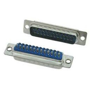 Jack kết nối Connector DB
