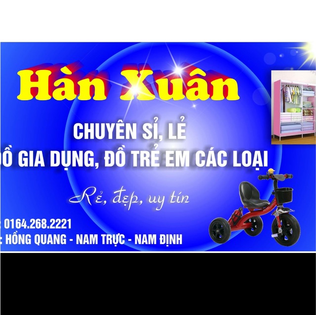 giadungnamdinh, Cửa hàng trực tuyến | BigBuy360 - bigbuy360.vn