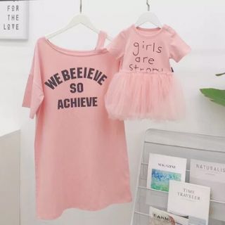 ĐỒ ĐÔI, ĐỒ GIA ĐÌNH