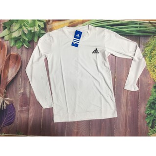 Áo body giữ nhiệt