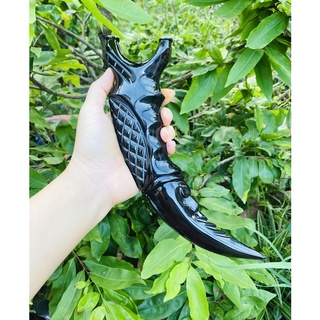 Ná sừng chạc 7 👉 chạc chữ nhật và chạc tròn-elip-kệ trưng bày