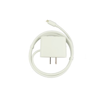 Adapter Ethernet cho Chromecast with Google TV