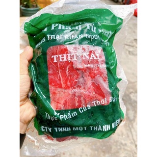 phi lê nai 1kg