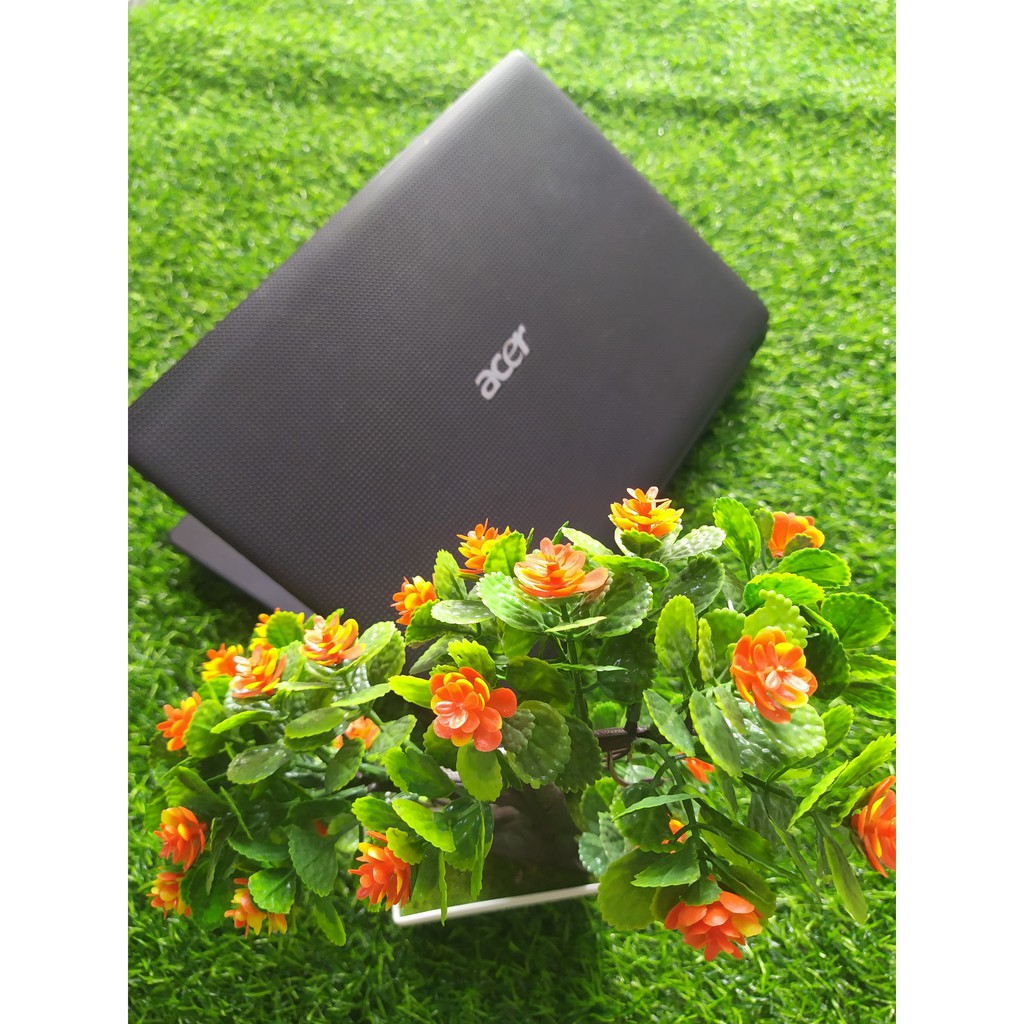 Laptop Core i3, i5 Ổ Cứng SSD 120gb, Ram 4gb, Màn hình 14 - 15.6in Các Hãng | BigBuy360 - bigbuy360.vn
