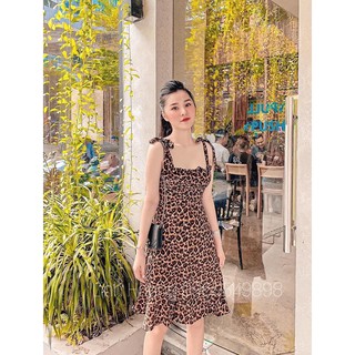 𝐕á𝐲 𝐡𝐚𝐢 𝐝â𝐲 𝐛𝐮ộ𝐜 𝐧ơ 𝐡ọ𝐚 𝐭𝐢ế𝐭 𝐝𝐚 𝐛á𝐨