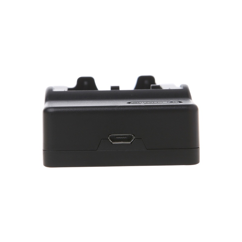 Thiết bị sạc pin Sony NP-FW50 Alpha a3000 DLSR A33 dòng ILCE-5000/NEX-5 và các mẫu khác
