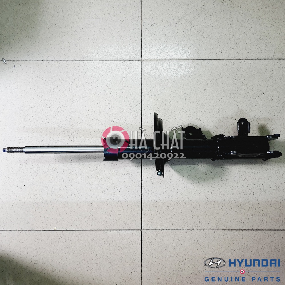Giảm xóc Hyundai i10 🚘 chính hãng HYUNDAI nhập khẩu Ấn Độ 🎯 Bảo hành 100% là hàng chính hãng
