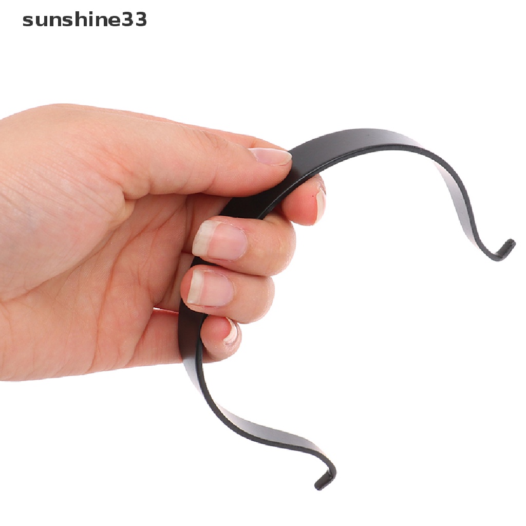 SU 1PC U-Shaped Teapot Handle Teapot Handle Raplacement Accessories Suppliers n