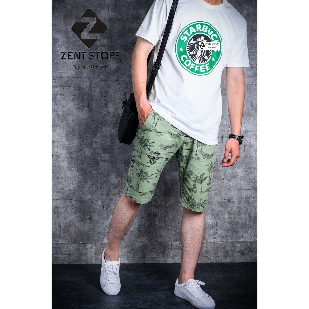 Phông hình brand Z.R