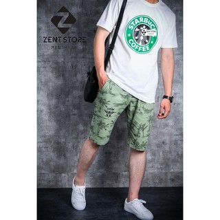 Phông hình brand Z.R