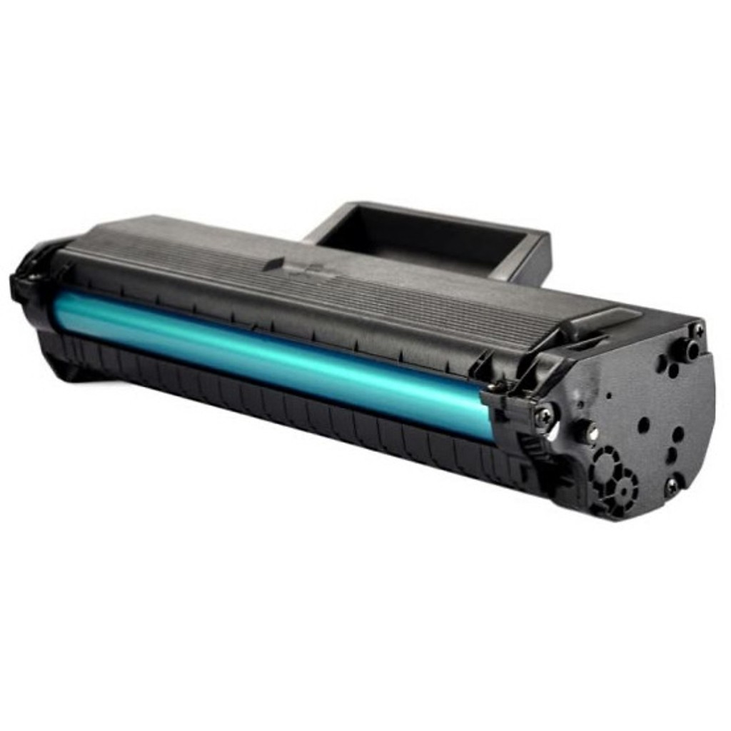 HỘP MỰC MÁY IN SAMSUNG ML-1666,1671,1866,SCX-3201 - AALO.VN