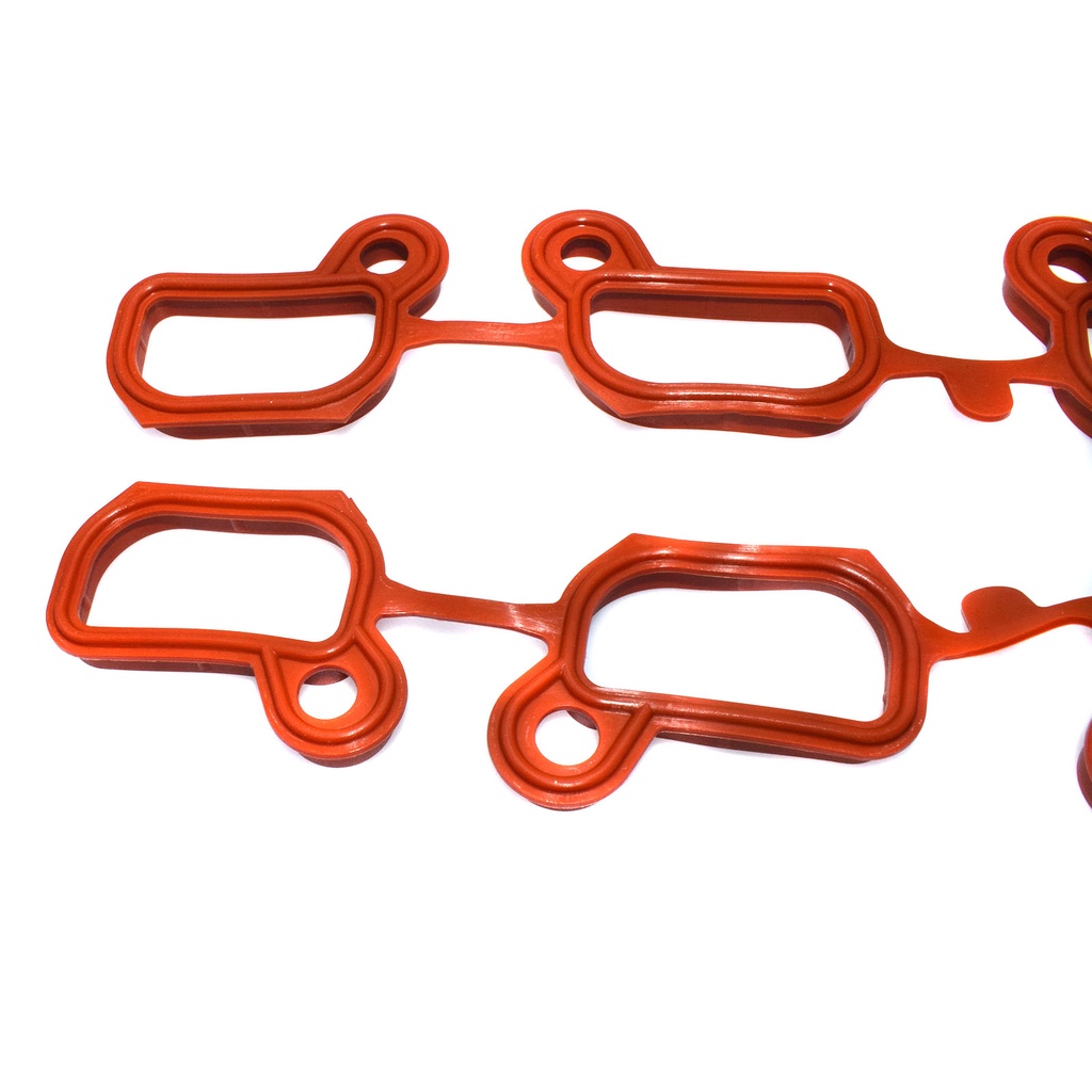 Bộ gioăng cửa hút động cơ mới cho BMW E36 E39 E46 E60 E85 11611436631