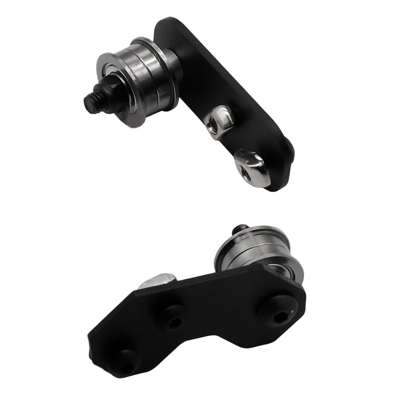 Dụng Cụ Căng Dây Đai Chữ Y Cho Máy In 3d | BigBuy360 - bigbuy360.vn