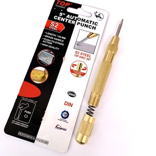 LẤY DẤU ĐỊNH TÂM top