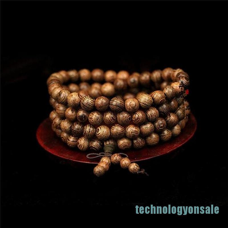 Vòng cổ Nhiều Lớp Thời Trang Cá Tính Cho Nam Nữ