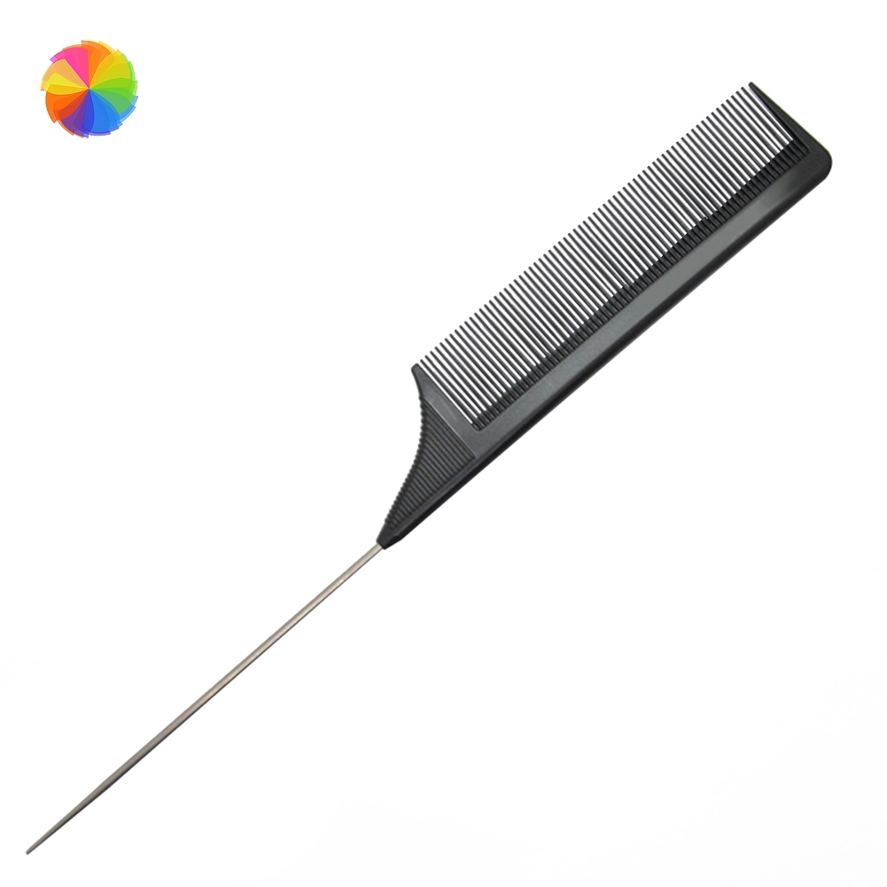 Lược chải và tạo kiểu tóc chuyên dụng