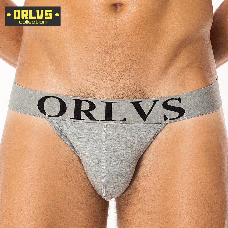 Quần Lót Nam Co Giãn Quyến Rũ Hoặc 131