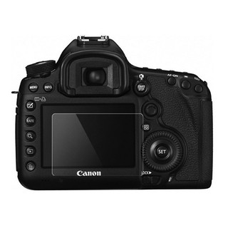 [Shoppe trợ giá ] Miếng dán cường lực cho máy ảnh Canon