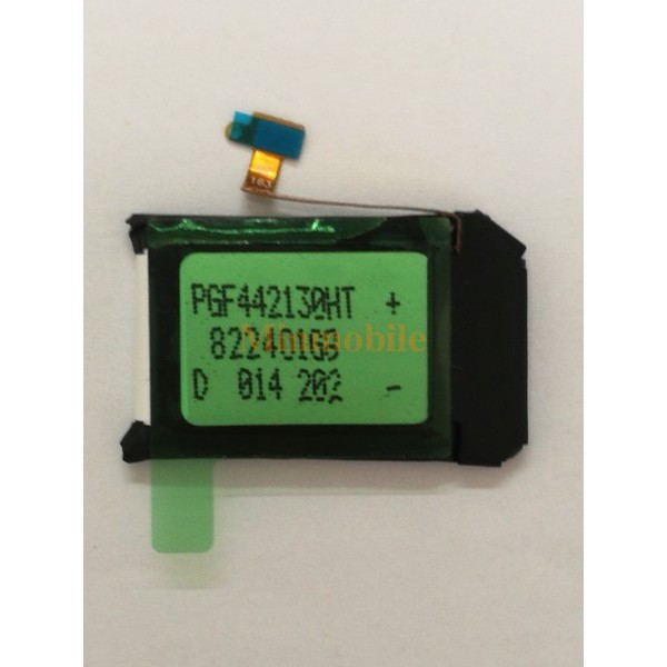 Pin thay thế Gear S2 bản 3G